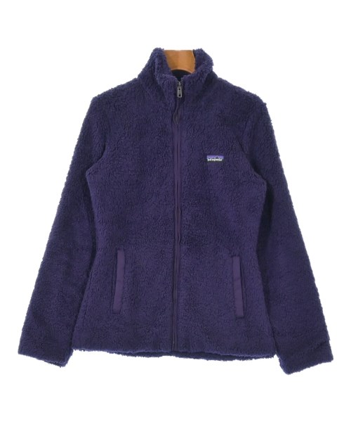 パタゴニア(patagonia)のpatagonia ブルゾン（その他）