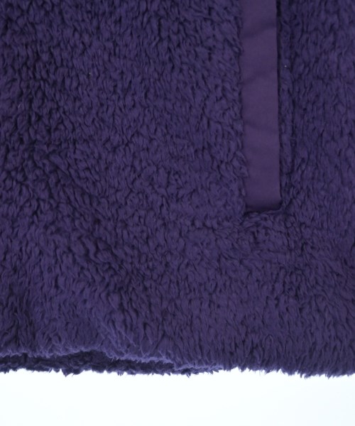 Patagonia（パタゴニア）その他 紫 サイズ:XS レディース/2200616885024