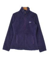 Patagonia（パタゴニア）その他 紫 サイズ:XS レディース/2200616885024