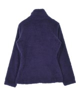 Patagonia（パタゴニア）その他 紫 サイズ:XS レディース/2200616885024