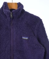 Patagonia（パタゴニア）その他 紫 サイズ:XS レディース/2200616885024