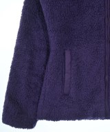 Patagonia（パタゴニア）その他 紫 サイズ:XS レディース/2200616885024