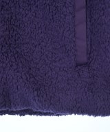 Patagonia（パタゴニア）その他 紫 サイズ:XS レディース/2200616885024