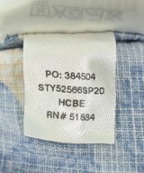 Patagonia（パタゴニア）カジュアルシャツ 青 サイズ:S メンズ/2200618009084