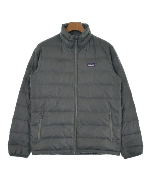 パタゴニア(patagonia)のpatagonia ブルゾン（その他）