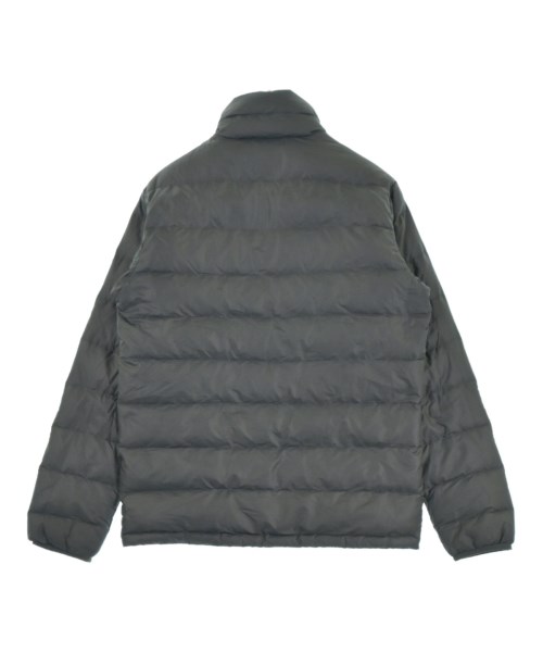 Patagonia（パタゴニア）その他 グレー サイズ:S メンズ/2200619723019