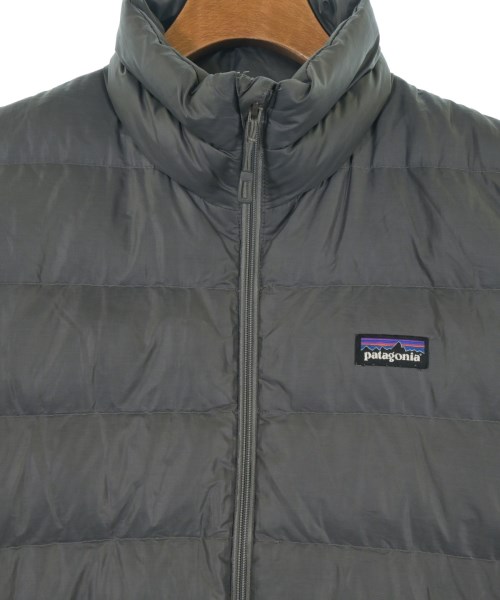 Patagonia（パタゴニア）その他 グレー サイズ:S メンズ/2200619723019