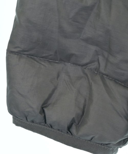 Patagonia（パタゴニア）その他 グレー サイズ:S メンズ/2200619723019