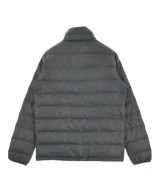Patagonia（パタゴニア）その他 グレー サイズ:S メンズ/2200619723019