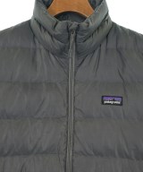Patagonia（パタゴニア）その他 グレー サイズ:S メンズ/2200619723019