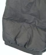 Patagonia（パタゴニア）その他 グレー サイズ:S メンズ/2200619723019