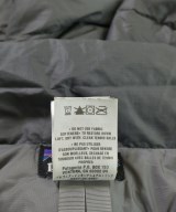 Patagonia（パタゴニア）その他 グレー サイズ:S メンズ/2200619723019