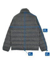 Patagonia（パタゴニア）その他 グレー サイズ:S メンズ/2200619723019