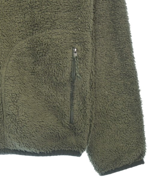 Patagonia（パタゴニア）スウェット 緑 サイズ:M メンズ/2200620354073