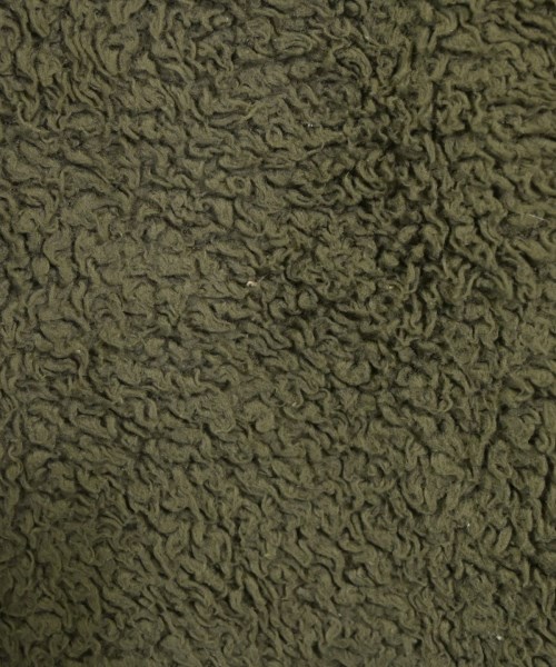 Patagonia（パタゴニア）スウェット 緑 サイズ:M メンズ/2200620354073