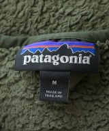 Patagonia（パタゴニア）スウェット 緑 サイズ:M メンズ/2200620354073