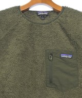Patagonia（パタゴニア）スウェット 緑 サイズ:M メンズ/2200620354073