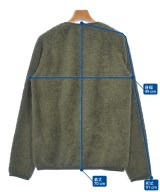 Patagonia（パタゴニア）スウェット 緑 サイズ:M メンズ/2200620354073