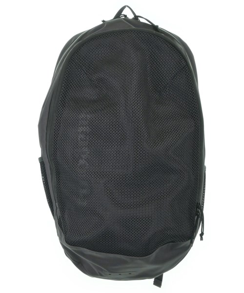 パタゴニア(patagonia)のpatagonia バックパック・リュック