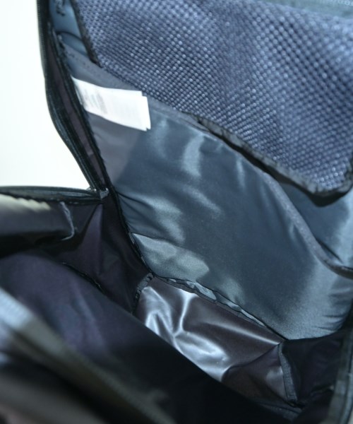 Patagonia（パタゴニア）バックパック・リュック 黒 サイズ:- メンズ/2200620729017