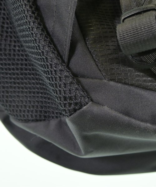 Patagonia（パタゴニア）バックパック・リュック 黒 サイズ:- メンズ/2200620729017