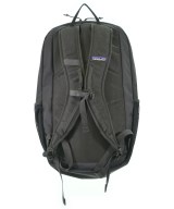 Patagonia（パタゴニア）バックパック・リュック 黒 サイズ:- メンズ/2200620729017