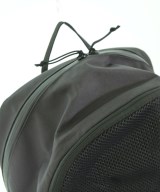 Patagonia（パタゴニア）バックパック・リュック 黒 サイズ:- メンズ/2200620729017