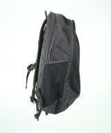 Patagonia（パタゴニア）バックパック・リュック 黒 サイズ:- メンズ/2200620729017