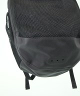 Patagonia（パタゴニア）バックパック・リュック 黒 サイズ:- メンズ/2200620729017