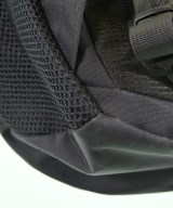 Patagonia（パタゴニア）バックパック・リュック 黒 サイズ:- メンズ/2200620729017