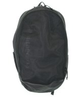 patagonia バックパック・リュック