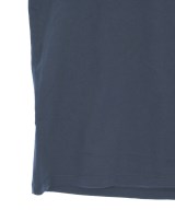 Patagonia（パタゴニア）Tシャツ・カットソー 青 サイズ:S レディース/2200631558019