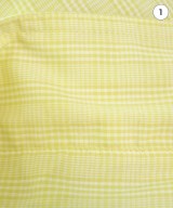 Patagonia（パタゴニア）カジュアルシャツ 緑 サイズ:XXL メンズ/2200633324070