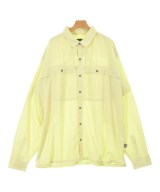 patagonia カジュアルシャツ