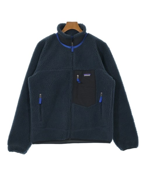 パタゴニア(patagonia)のpatagonia ブルゾン（その他）