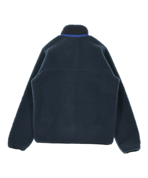 Patagonia（パタゴニア）その他 紺 サイズ:M メンズ/2200633738051