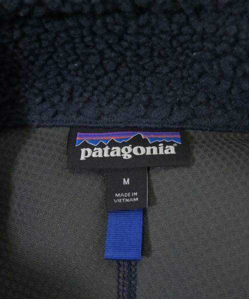 Patagonia（パタゴニア）その他 紺 サイズ:M メンズ/2200633738051