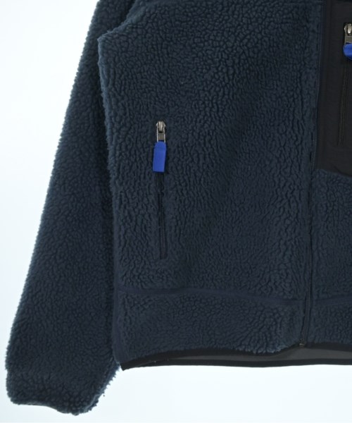 Patagonia（パタゴニア）その他 紺 サイズ:M メンズ/2200633738051