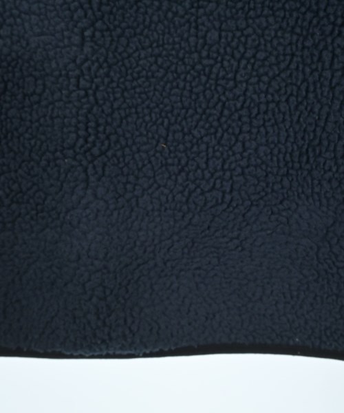 Patagonia（パタゴニア）その他 紺 サイズ:M メンズ/2200633738051