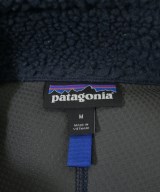 Patagonia（パタゴニア）その他 紺 サイズ:M メンズ/2200633738051