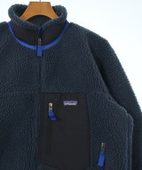 Patagonia（パタゴニア）その他 紺 サイズ:M メンズ/2200633738051