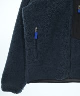 Patagonia（パタゴニア）その他 紺 サイズ:M メンズ/2200633738051