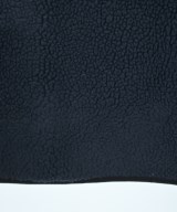 Patagonia（パタゴニア）その他 紺 サイズ:M メンズ/2200633738051