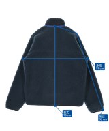 Patagonia（パタゴニア）その他 紺 サイズ:M メンズ/2200633738051