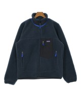 patagonia ブルゾン（その他）