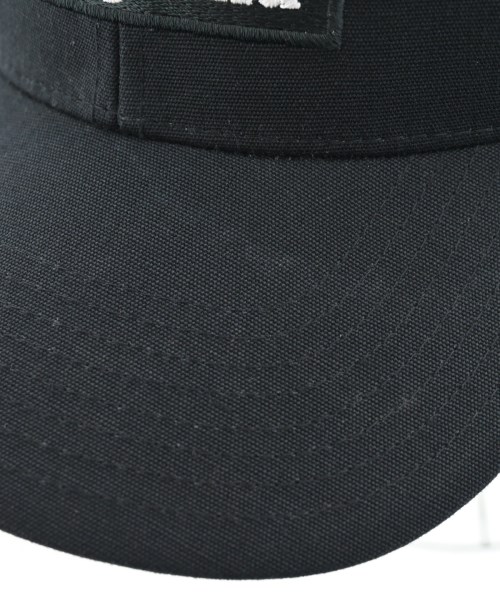 Patagonia（パタゴニア）キャップ 紺 サイズ:F メンズ/2200633738068