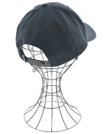 Patagonia（パタゴニア）キャップ 紺 サイズ:F メンズ/2200633738068