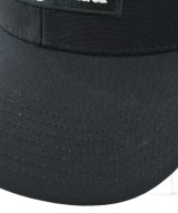 Patagonia（パタゴニア）キャップ 紺 サイズ:F メンズ/2200633738068