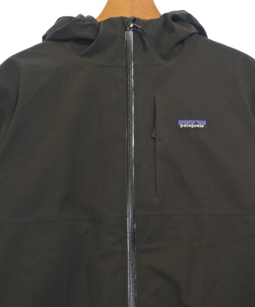 Patagonia（パタゴニア）その他 黒 サイズ:XXL レディース/2200619201043
