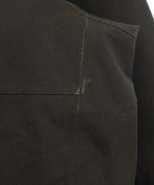 Patagonia（パタゴニア）その他 黒 サイズ:XXL レディース/2200619201043